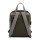 Tamaris Gianna Cityrucksack mittel oliv