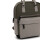 Tamaris Gianna Cityrucksack mittel oliv