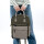 Tamaris Gianna Cityrucksack mittel oliv