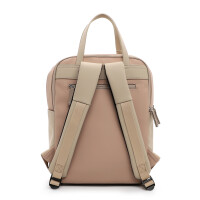 Tamaris Gianna Cityrucksack mittel rose MS