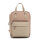 Tamaris Gianna Cityrucksack mittel rose MS