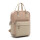 Tamaris Gianna Cityrucksack mittel rose MS
