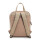 Tamaris Gianna Cityrucksack mittel rose MS