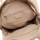 Tamaris Gianna Cityrucksack mittel rose MS