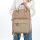Tamaris Gianna Cityrucksack mittel rose MS