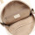 Tamaris Gianna Cityrucksack klein beige