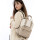 Tamaris Gianna Cityrucksack klein beige