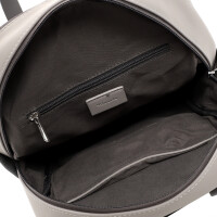 Tamaris Gianna Cityrucksack klein taupe