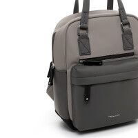 Tamaris Gianna Cityrucksack klein taupe