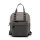 Tamaris Gianna Cityrucksack klein taupe