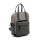 Tamaris Gianna Cityrucksack klein taupe
