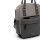 Tamaris Gianna Cityrucksack klein taupe