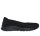 Skechers Arch Fit Sunny - Zen Walk schwarz
