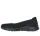 Skechers Arch Fit Sunny - Zen Walk schwarz