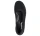 Skechers Arch Fit Sunny - Zen Walk schwarz