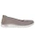 Skechers Arch Fit Sunny - Zen Walk grau