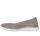 Skechers Arch Fit Sunny - Zen Walk grau