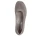 Skechers Arch Fit Sunny - Zen Walk grau