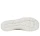 Skechers Arch Fit Sunny - Zen Walk grau
