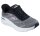Skechers Arch Fit 2.0 Sleek Stride grau