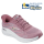 Skechers Arch Fit 2.0 Sleek Stride rosa