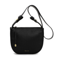 Tamaris Galina Handtasche schwarz