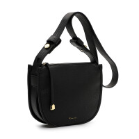 Tamaris Galina Handtasche schwarz