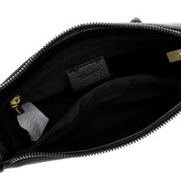 Tamaris Galina Handtasche schwarz