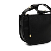 Tamaris Galina Handtasche schwarz