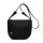 Tamaris Galina Handtasche schwarz