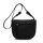 Tamaris Galina Handtasche schwarz