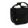 Tamaris Galina Handtasche schwarz