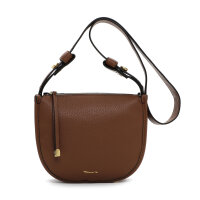 Tamaris Galina Handtasche cognac