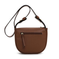 Tamaris Galina Handtasche cognac