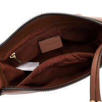 Tamaris Galina Handtasche cognac