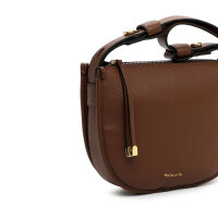 Tamaris Galina Handtasche cognac