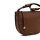 Tamaris Galina Handtasche cognac
