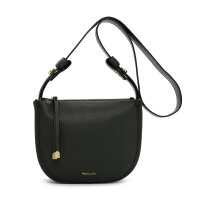 Tamaris Galina Handtasche grün