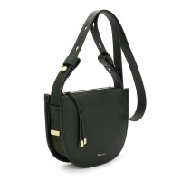Tamaris Galina Handtasche grün