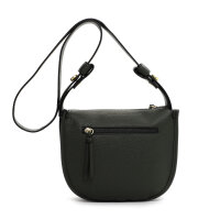 Tamaris Galina Handtasche grün