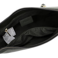 Tamaris Galina Handtasche grün