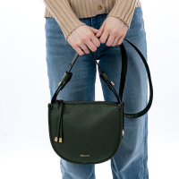 Tamaris Galina Handtasche grün