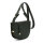 Tamaris Galina Handtasche grün