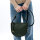 Tamaris Galina Handtasche grün