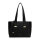 Tamaris Galina Cityshopper mittel schwarz