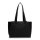Tamaris Galina Cityshopper mittel schwarz