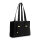 Tamaris Galina Cityshopper mittel schwarz
