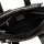 Tamaris Galina Cityshopper mittel schwarz