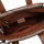 Tamaris Galina Cityshopper mittel cognac