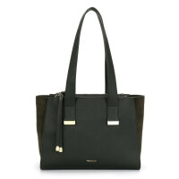 Tamaris Galina Cityshopper mittel grün